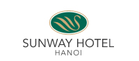 sunway-hotel