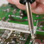 Dịch vụ sửa chữa và nâng cấp hệ thống