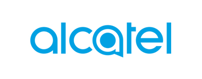 Alcatel