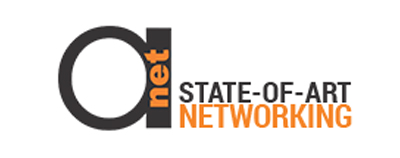 AD-Net
