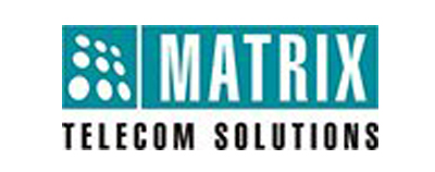 Matrix