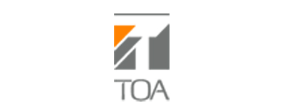 toa-vn