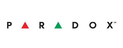 paradox