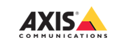 axis