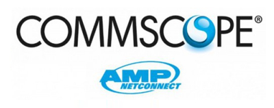 commscope
