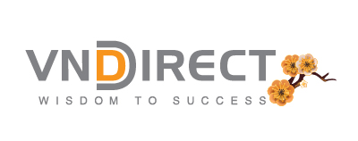 vndirect