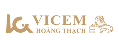 ximanghoangthach