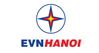 evnhanoi