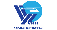 http://www.vnhn.com.vn/