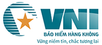 vna-insurance