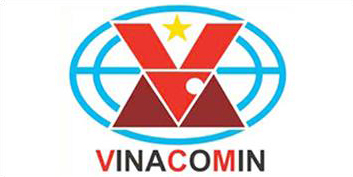 vinacomin
