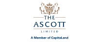 ascott