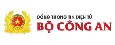 Bộ công an