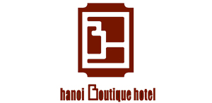 hanoiboutique