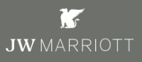 marriott