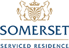 somerset
