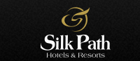 silkpath
