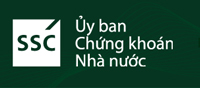ssc